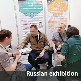 The second day of the Moscow exhibition site: CNC lathes and CNC milling machines lead intelligent manufacturing