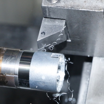 Conditions of use of cnc lathe machine