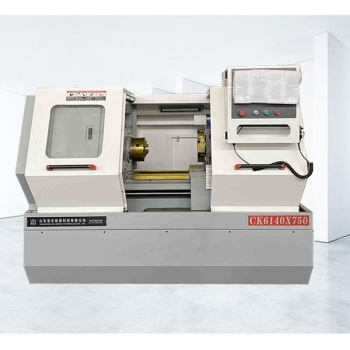 How to choose cnc lathe machine tool